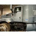 KENWORTH T660 Unit for Sale thumbnail 8