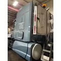 KENWORTH T660 Unit for Sale thumbnail 9