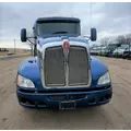 KENWORTH T660 Used Trucks thumbnail 2