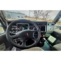 KENWORTH T660 Used Trucks thumbnail 12