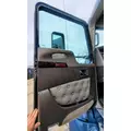 KENWORTH T660 Used Trucks thumbnail 13