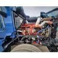 KENWORTH T660 Used Trucks thumbnail 14