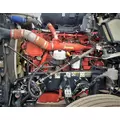 KENWORTH T660 Used Trucks thumbnail 15