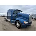 KENWORTH T660 Used Trucks thumbnail 3
