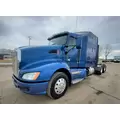 KENWORTH T660 Used Trucks thumbnail 4
