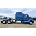 KENWORTH T660 Used Trucks thumbnail 5