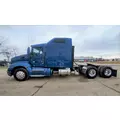 KENWORTH T660 Used Trucks thumbnail 6