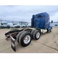 KENWORTH T660 Used Trucks thumbnail 7