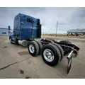 KENWORTH T660 Used Trucks thumbnail 8