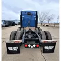 KENWORTH T660 Used Trucks thumbnail 9