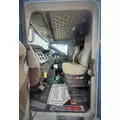 KENWORTH T660 Used Trucks thumbnail 10