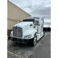 KENWORTH T660 Vehicle For Sale thumbnail 2