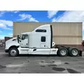 KENWORTH T660 Vehicle For Sale thumbnail 3