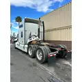 KENWORTH T660 Vehicle For Sale thumbnail 4