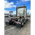 KENWORTH T660 Vehicle For Sale thumbnail 6