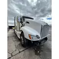 KENWORTH T660 Vehicle For Sale thumbnail 7