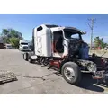 KENWORTH T660 Vehicle For Sale thumbnail 1