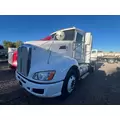 KENWORTH T660 Vehicle For Sale thumbnail 1