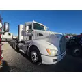 KENWORTH T660 Vehicle For Sale thumbnail 2