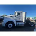 KENWORTH T660 Vehicle For Sale thumbnail 4