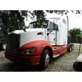 KENWORTH T660 WHOLE TRUCK FOR RESALE thumbnail 2