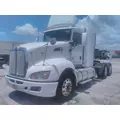 KENWORTH T660 WHOLE TRUCK FOR RESALE thumbnail 1
