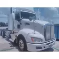 KENWORTH T660 WHOLE TRUCK FOR RESALE thumbnail 2