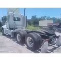 KENWORTH T660 WHOLE TRUCK FOR RESALE thumbnail 3