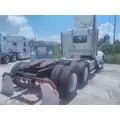 KENWORTH T660 WHOLE TRUCK FOR RESALE thumbnail 4