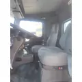 KENWORTH T660 WHOLE TRUCK FOR RESALE thumbnail 5
