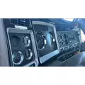 KENWORTH T660 WHOLE TRUCK FOR RESALE thumbnail 11