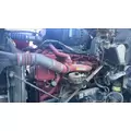 KENWORTH T660 WHOLE TRUCK FOR RESALE thumbnail 12