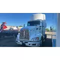 KENWORTH T660 WHOLE TRUCK FOR RESALE thumbnail 2
