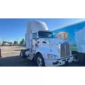 KENWORTH T660 WHOLE TRUCK FOR RESALE thumbnail 3