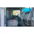 KENWORTH T660 WHOLE TRUCK FOR RESALE thumbnail 4