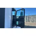 KENWORTH T660 WHOLE TRUCK FOR RESALE thumbnail 5