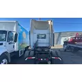 KENWORTH T660 WHOLE TRUCK FOR RESALE thumbnail 6