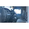 KENWORTH T660 WHOLE TRUCK FOR RESALE thumbnail 7