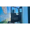 KENWORTH T660 WHOLE TRUCK FOR RESALE thumbnail 8
