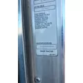 KENWORTH T660 WHOLE TRUCK FOR RESALE thumbnail 9