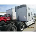 KENWORTH T660 WHOLE TRUCK FOR RESALE thumbnail 13