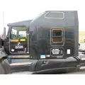 KENWORTH T660 WHOLE TRUCK FOR RESALE thumbnail 12