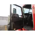 KENWORTH T660 WHOLE TRUCK FOR RESALE thumbnail 15