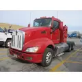 KENWORTH T660 WHOLE TRUCK FOR RESALE thumbnail 3