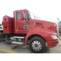 KENWORTH T660 WHOLE TRUCK FOR RESALE thumbnail 5