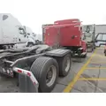KENWORTH T660 WHOLE TRUCK FOR RESALE thumbnail 6