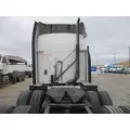KENWORTH T660 WHOLE TRUCK FOR RESALE thumbnail 17
