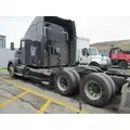 KENWORTH T660 WHOLE TRUCK FOR RESALE thumbnail 6