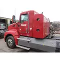 KENWORTH T660 WHOLE TRUCK FOR RESALE thumbnail 11