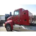 KENWORTH T660 WHOLE TRUCK FOR RESALE thumbnail 11